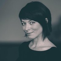 Anna Straker (@annastraker) 's Twitter Profile