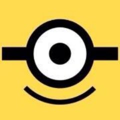 ukgeek_review's profile picture. 