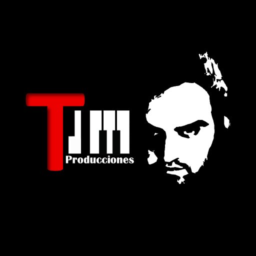 TonyPianist4's profile picture. Productor Musical, pianista y arreglista en CONEXION STUDIOS C.A.