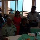 Tomas Alejandro M C (@AlexMoreno312) Twitter