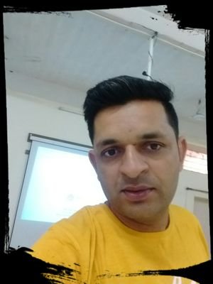 Enjoying
