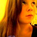 Eva DrEw biEbEr - @evaaah906 - Twitter