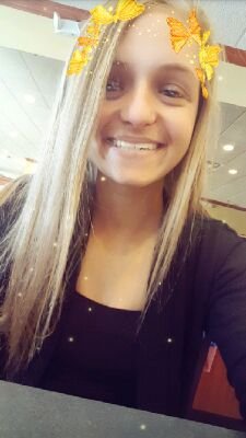 country1201's profile picture. Varsity soccer ⚽| country | senior 2017 | clhs |