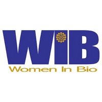 Women In Bio Boston Chapter (@wib_boston) Twitter profile photo