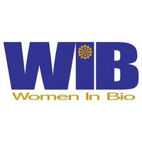 Women In Bio Boston Chapter(@WIB_Boston) 's Twitter Profileg