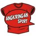 IG: AngkringanSport (@angkringanjs) Twitter profile photo IG: AngkringanSport (@angkringanjs) Twitter profile photo
