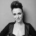 Cindy Swanepoel (@cindyswaan) Twitter profile photo Cindy Swanepoel (@cindyswaan) Twitter profile photo