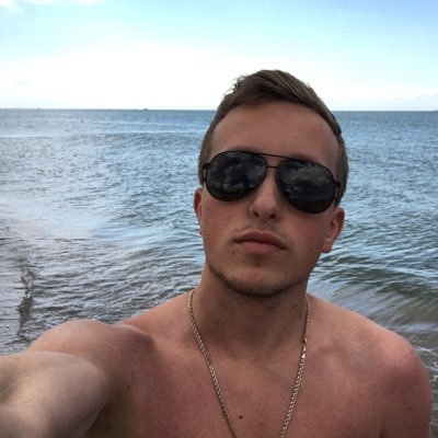 https://t.co/LlMy0B2BE2 https://t.co/4Rxs06znEX