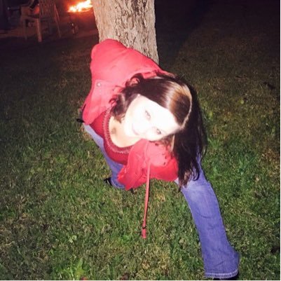 Library Branch Manager Dallas Public Library Graduate Student @ UTDallas: Studies in Literature