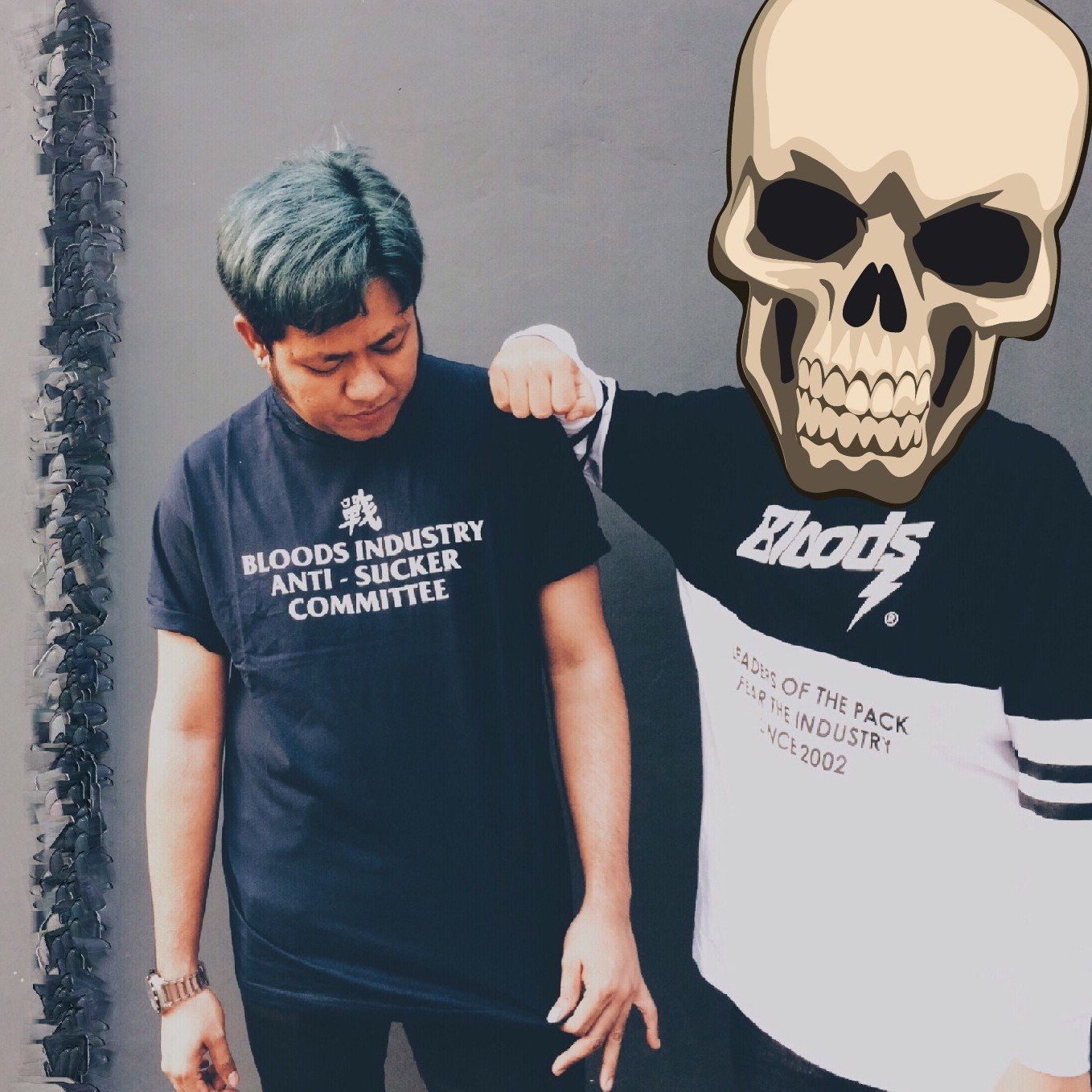 beruevan's profile picture. • contact person 📞 :
• ig : @beruevan