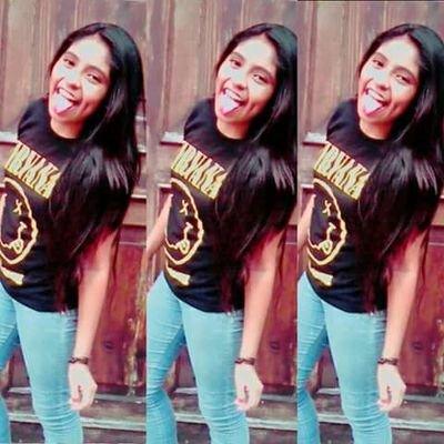 Yadira_Riggs's profile picture. Una Loca Enamorada De La Música Amante De CD9...También Me Dicen La Mayonesa De Jos Canela