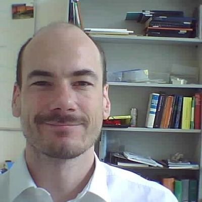 @volkernehring.bsky.social
Behaviour, Evolution, Ecology | Assistant Prof @unifreiburg | AE @PlosONE
Some ant content
Also @volkernehring.bsky.social