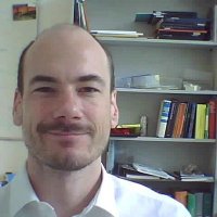 Volker Nehring (@volkernehring) 's Twitter Profile