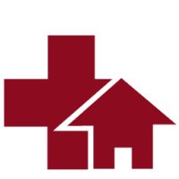healthathome (@healthathomenp) 's Twitter Profile