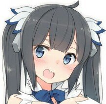 ヘスティアさんのプロフィール画像