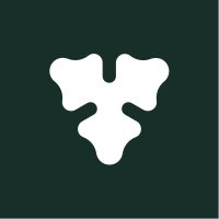 Carlsbergfondet (@carlsbergfondet) 's Twitter Profile