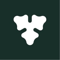 Carlsbergfondet(@Carlsbergfondet) 's Twitter Profile Photo