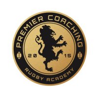 Premier Coaching(@prem_rugby) 's Twitter Profile Photo