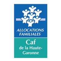 Caf Haute-Garonne (@cafhautegaronne) 's Twitter Profile