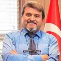 profsavasgursoy (@savasgursoy1) 's Twitter Profile