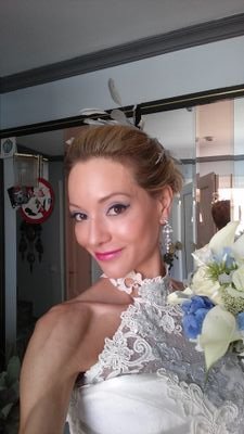 nutraceutico's profile picture. Terapeuta y Coach para una Salud Óptima, Vida y Longevidad Saludables con #FunctionalMedicine #FunctionalNutrition #Yoga #CocinaSaludable #healthyrecipes