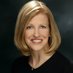 Patricia Henkel, J.D. (@patriciahenkel) Twitter profile photo Patricia Henkel, J.D. (@patriciahenkel) Twitter profile photo
