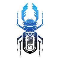 湯go@G4 (@yugoured) 's Twitter Profile