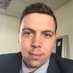 Adam Amos (@u8amos) Twitter profile photo Adam Amos (@u8amos) Twitter profile photo