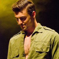 Disguise (@disguiseoficial) 's Twitter Profile