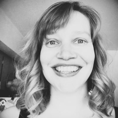 JustJen80's profile picture. 