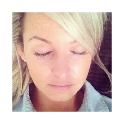 MissCaseyA's profile picture. #WorkHardPlayHarder..