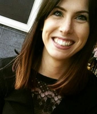 lornambuckley's profile picture. Not entirely sure about this