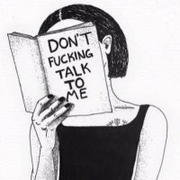 Books and Wine (@booksandwine76) 's Twitter Profile Photo Books and Wine (@booksandwine76) 's Twitter Profile Photo