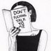 Books and Wine (@booksandwine76) Twitter profile photo Books and Wine (@booksandwine76) Twitter profile photo