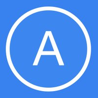MWAC (@mobileweba11y) 's Twitter Profile