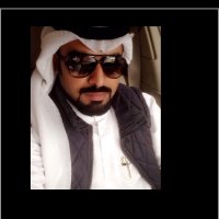أحــمــد الـمـرشـاد (@ahmad_almershad) 's Twitter Profile