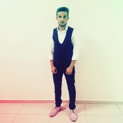 Spor Müzik