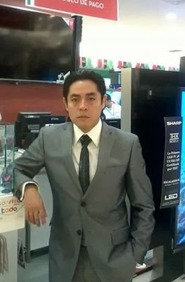 Las cosas simples de la vida son instantes que no esperas. Es cuando lo inexplicable tiene una explicacion. Se llama: sorpresa...!!!
