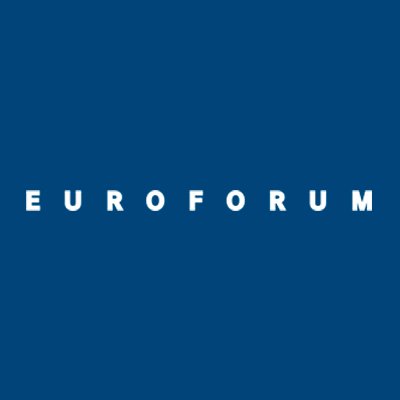 Euroforum Profile