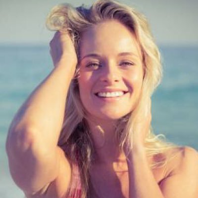 SaraBencini's profile picture. 