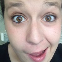 Polly Smith (@panamuib) 's Twitter Profile