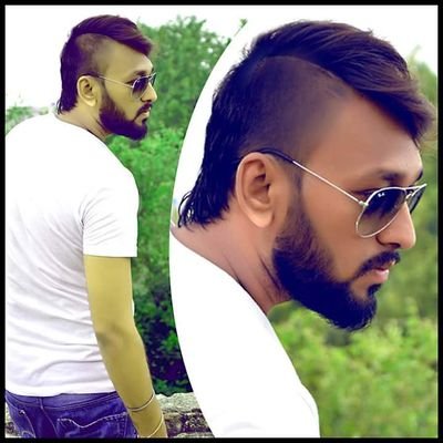 5JJhEVJqqS9xiHg's profile picture. Music