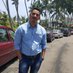 Wahid (@wahid777ali) Twitter profile photo Wahid (@wahid777ali) Twitter profile photo