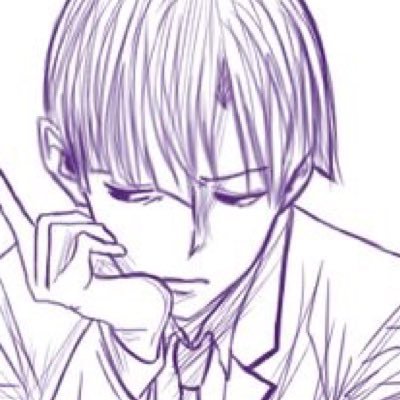もたさんのプロフィール画像