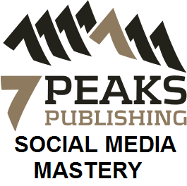 SocialMedia4NWM's profile picture. Get the best training, along with secrets & strategies for how to grow your Network Marketing or Direct Selling Business using Social Media.