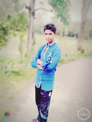 Jowelkh43612667's profile picture. News