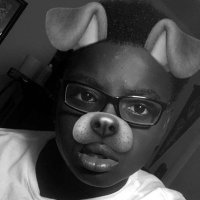 Donte (@slxckk_tayy) 's Twitter Profile
