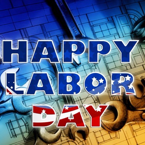 Welcome To Laborday 2016 Images