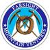robert thornton (@twitsight) Twitter profile photo robert thornton (@twitsight) Twitter profile photo