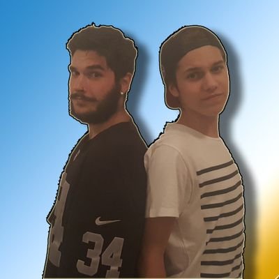 youtube de youtubers in the youtube